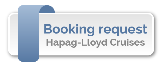 Booking request