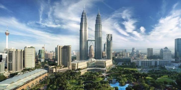 Luxe hotels Maleisië met exclusieve VIP-voordelen
