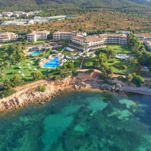 Luxe hotels Mallorca met exclusieve VIP-voordelen