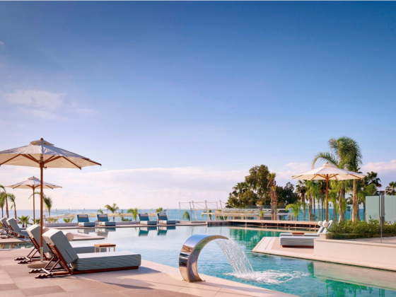 parklane-a-luxury-collection-resort-and-spa-cyprus