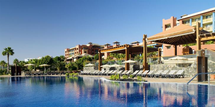 Hotels Fuerteventura met 10% korting