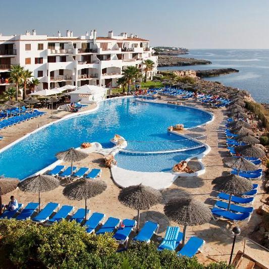 Hotels Mallorca met 10% korting