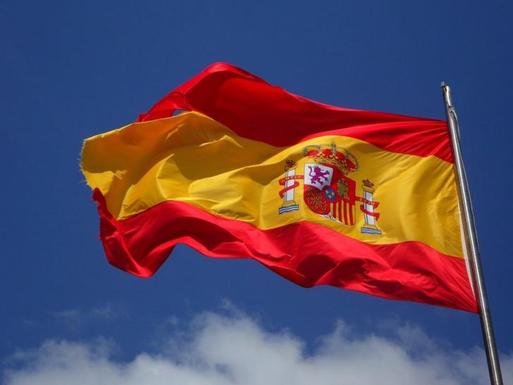 Hotels Spanje vasteland met 10% korting