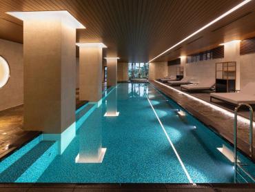 hyatt okinawa seragaki