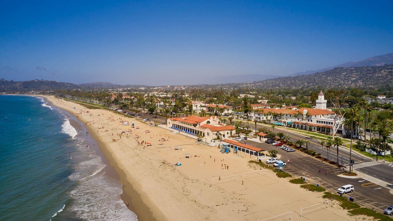 Mar-Monte-Hotel-Aerial-View-Beach