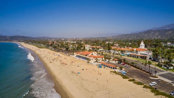 Mar-Monte-Hotel-Aerial-View-Beach