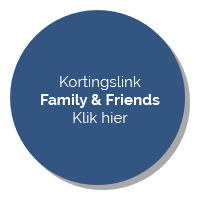 Kortingslink