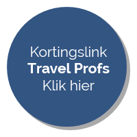 Kortingslink